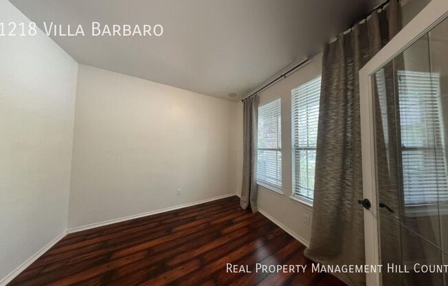 21218 BARBARO