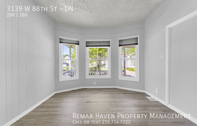 3139 W 88 ST
