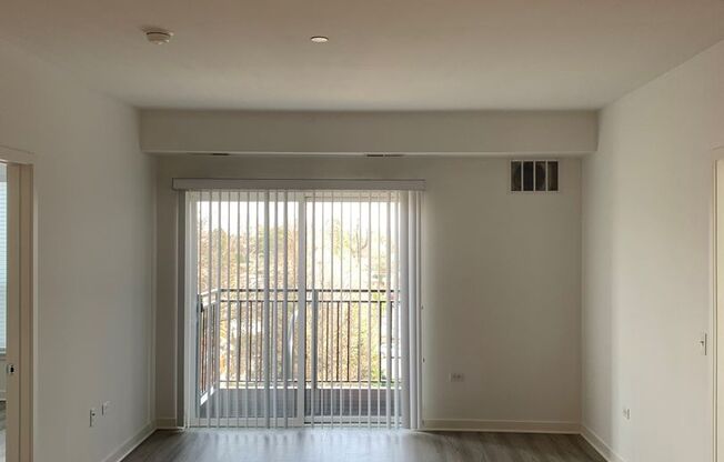 2 beds, 2 baths, 1,133 sqft, $2,985, Unit 206