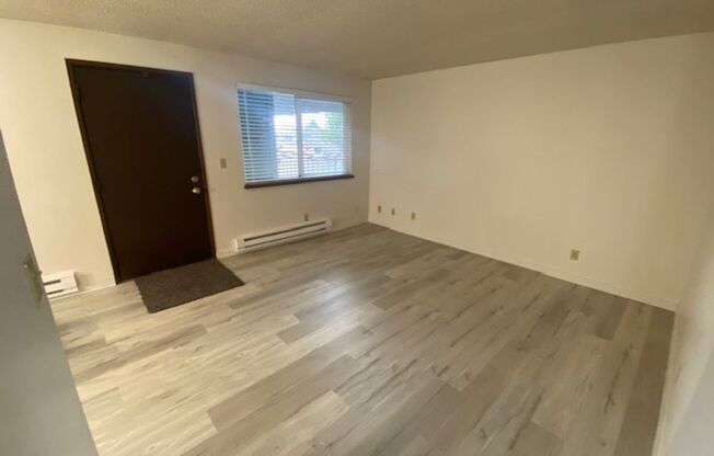 Kirkhouse Apartment