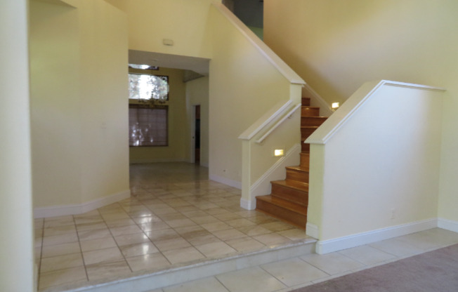 3212 BEAR CRK DR