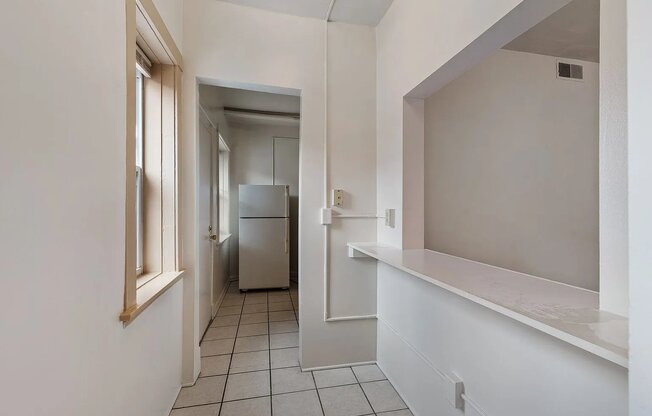 2311 West Wisconsin