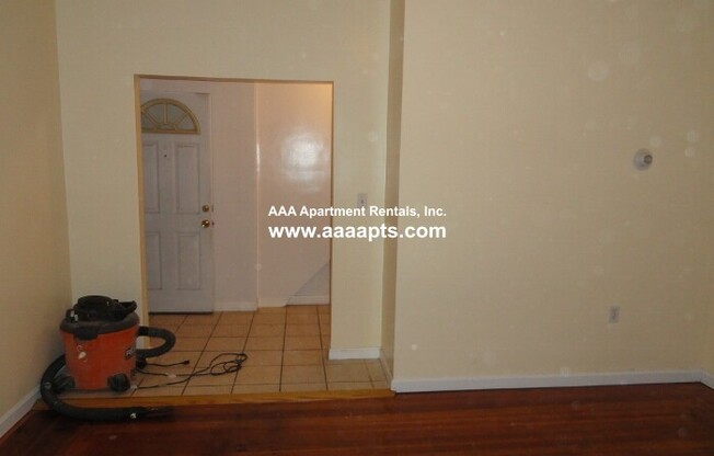 19 CENTRAL AVE