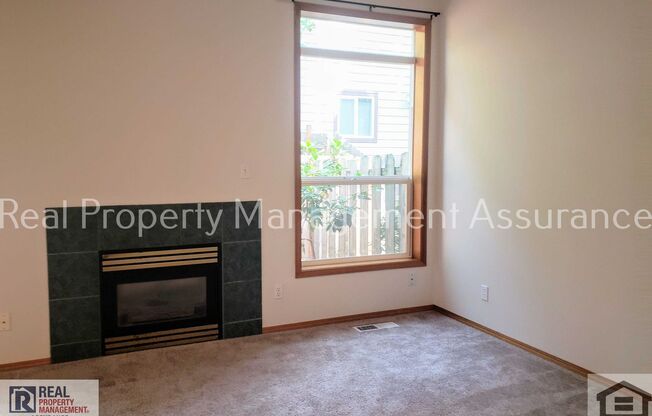 470 SW 150 AVE