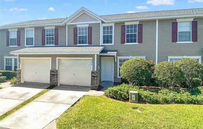 8006 THOROUGHBRED LOOP