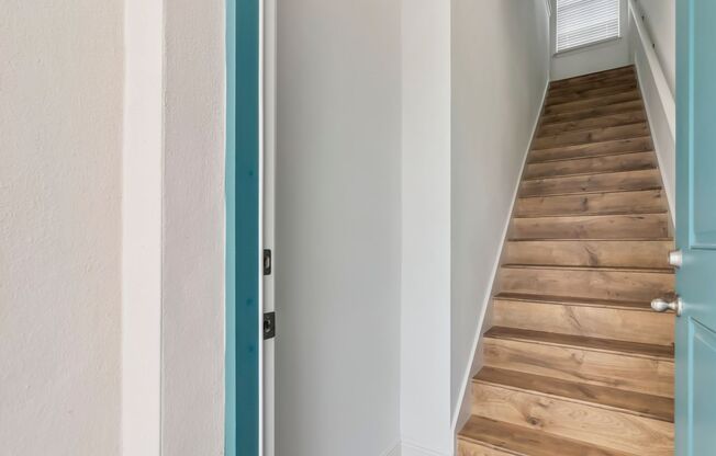 Beautiful Brand New 1/1 Garage Apartment in Laureate Park, Lake Nona