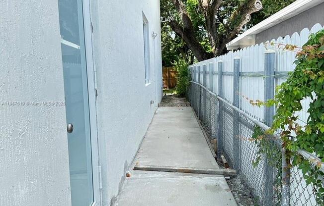 2931 NORTHWEST 57 ST