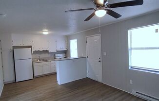 Partner-provided photo for $750 unit