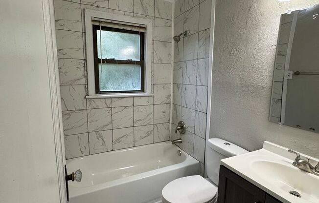 4753 PROSPERITY PL