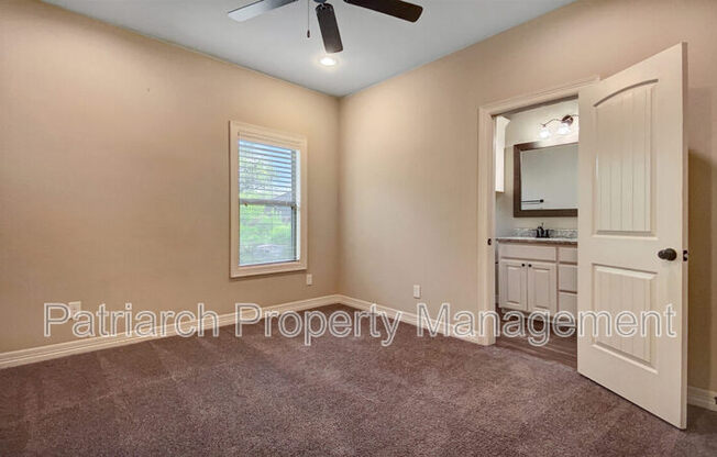 1309 Foster Avenue