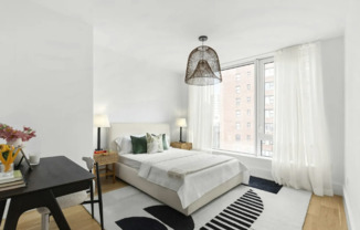 3 beds, 3.5 baths, 1,662 sqft, $14,000, Unit 8A