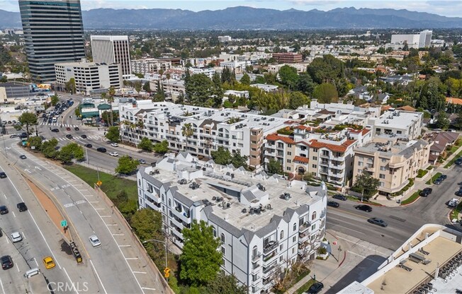 4401 SEPULVEDA BLVD