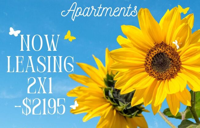 Orchard Park Apts