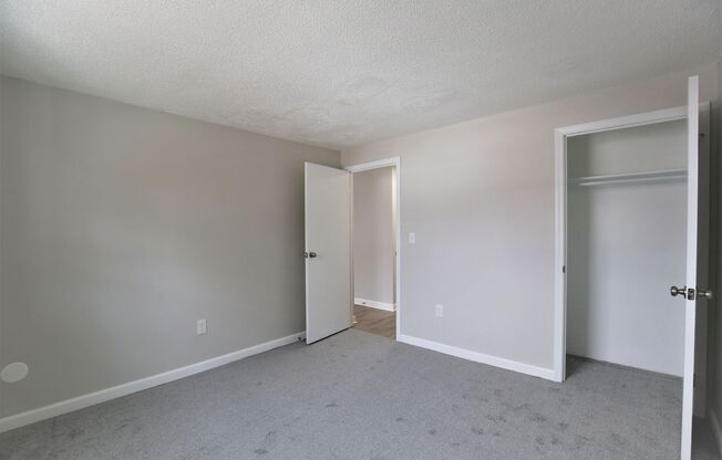 2 beds, 1 bath, 725 sqft, $2,000, Unit 151 - Unit 20