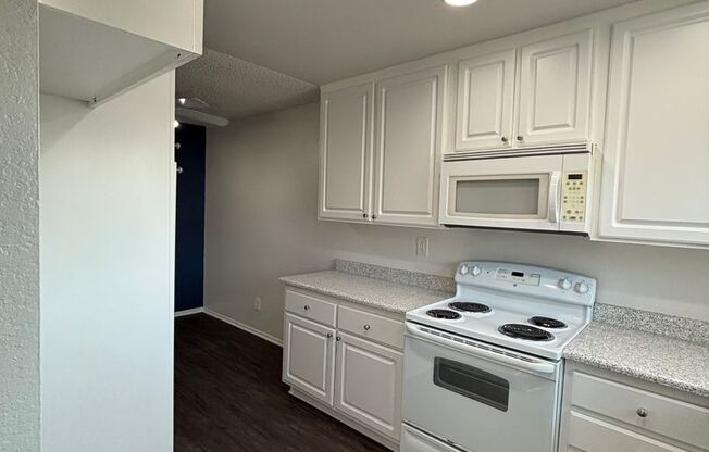 1 bed, 1 bath, 750 sqft, $2,330, Unit 1410
