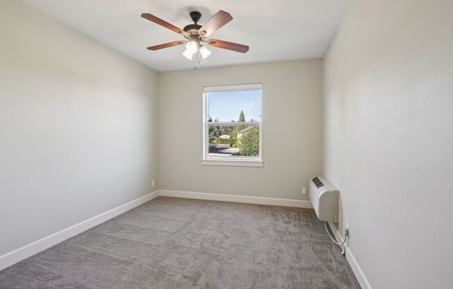 1 bed, 1 bath, 684 sqft, $1,495, Unit 232
