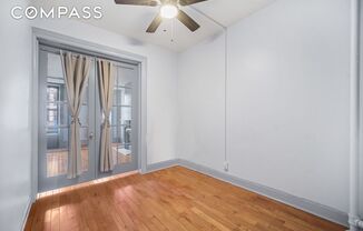 1 bed, 1 bath, $3,195, Unit 2S