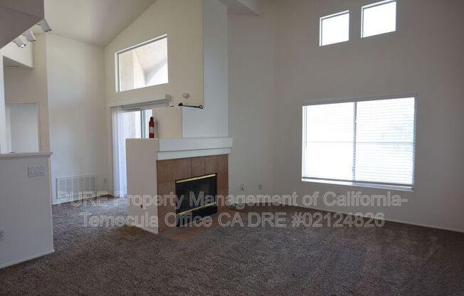 5560 Renaissance Dr. #1