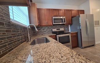 1 bed, 1 bath, $1,295