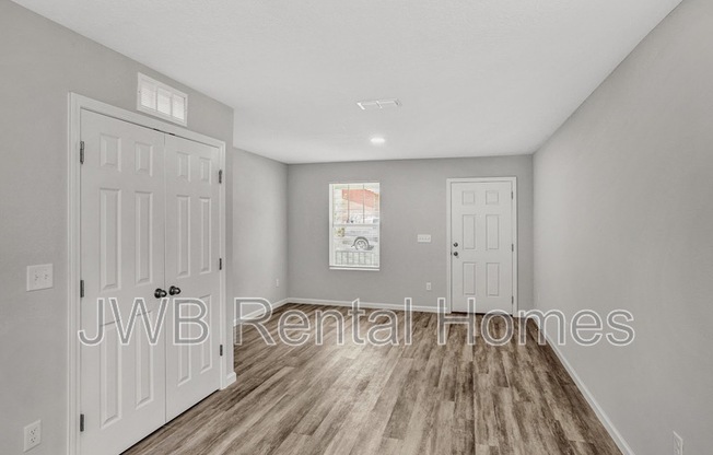 524 ODESSA ST