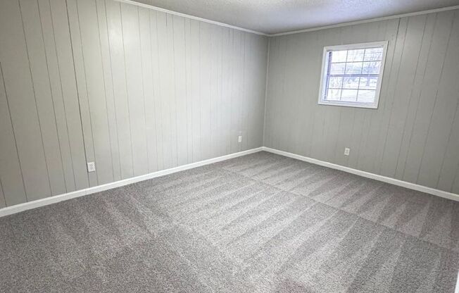 2 beds, 1 bath, 800 sqft, $1,025, Unit 477-A