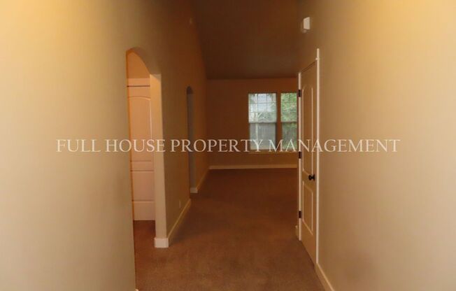 3 beds, 2 baths, $2,195