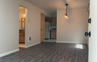 Partner-provided photo for $1750 unit