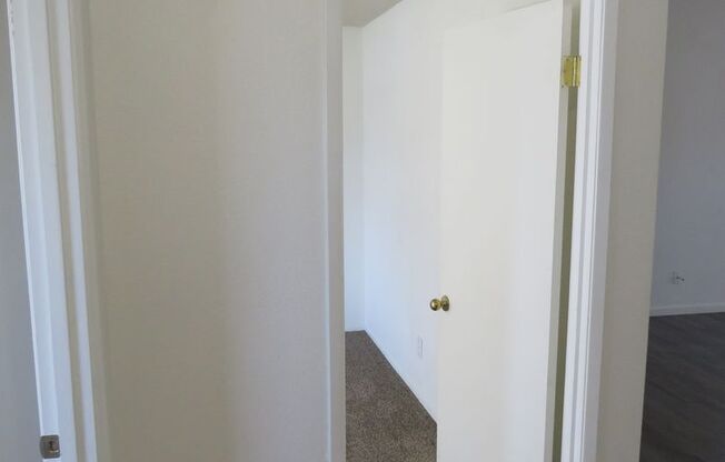 2 beds, 2 baths, $2,695