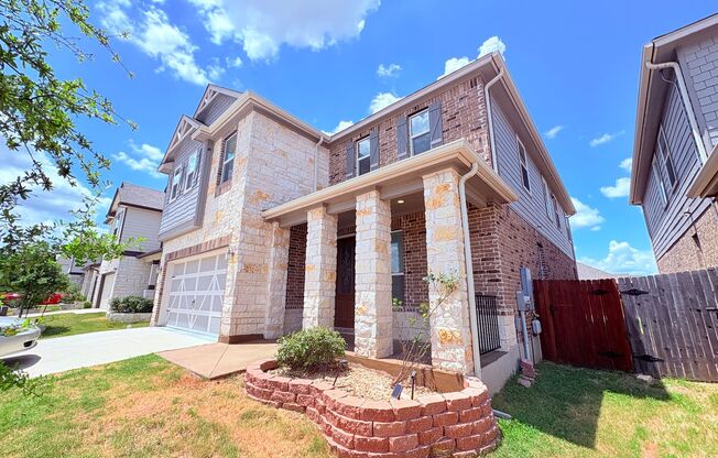 Tech Ridge Area Gem – Nearly 3,000 Sq Ft of Modern Comfort