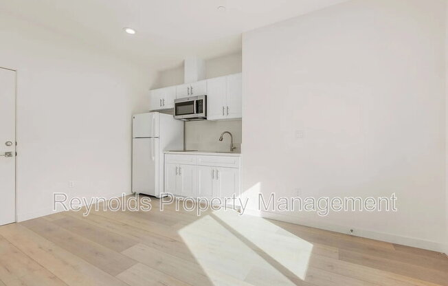 22332 BONITA CT