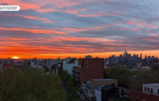 557 6 AVE