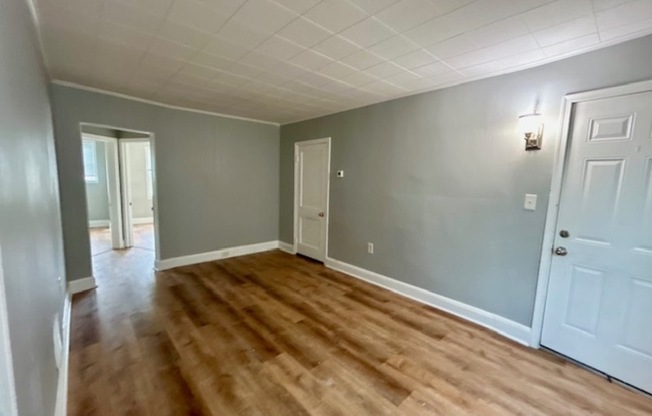 1411 FILBERT ST