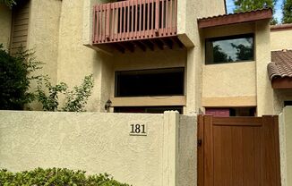 3 beds, 2.5 baths, $3,995, Unit UNIT 181