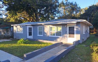 3 beds, 1 bath, $1,375