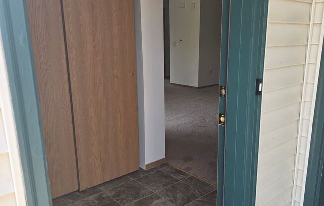2 beds, 1 bath, 1,050 sqft, $1,259, Unit PL 7312