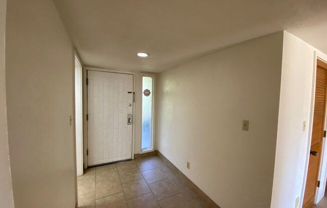 2 beds, 2 baths, $1,299, Unit #3300-1