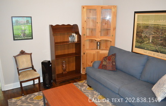 113 0 ST SW