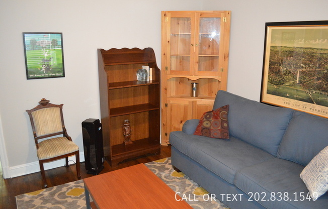 113 0 ST SW