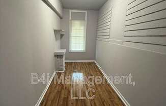 112 ST B