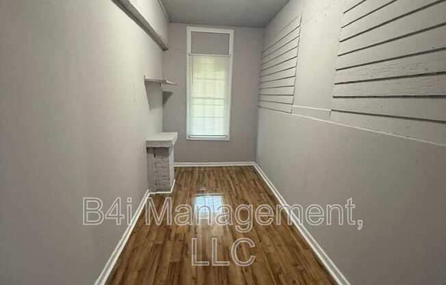 112 ST B