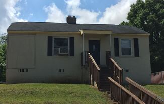 52 Mathews Street