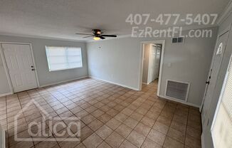 3 beds, 2 baths, $1,995