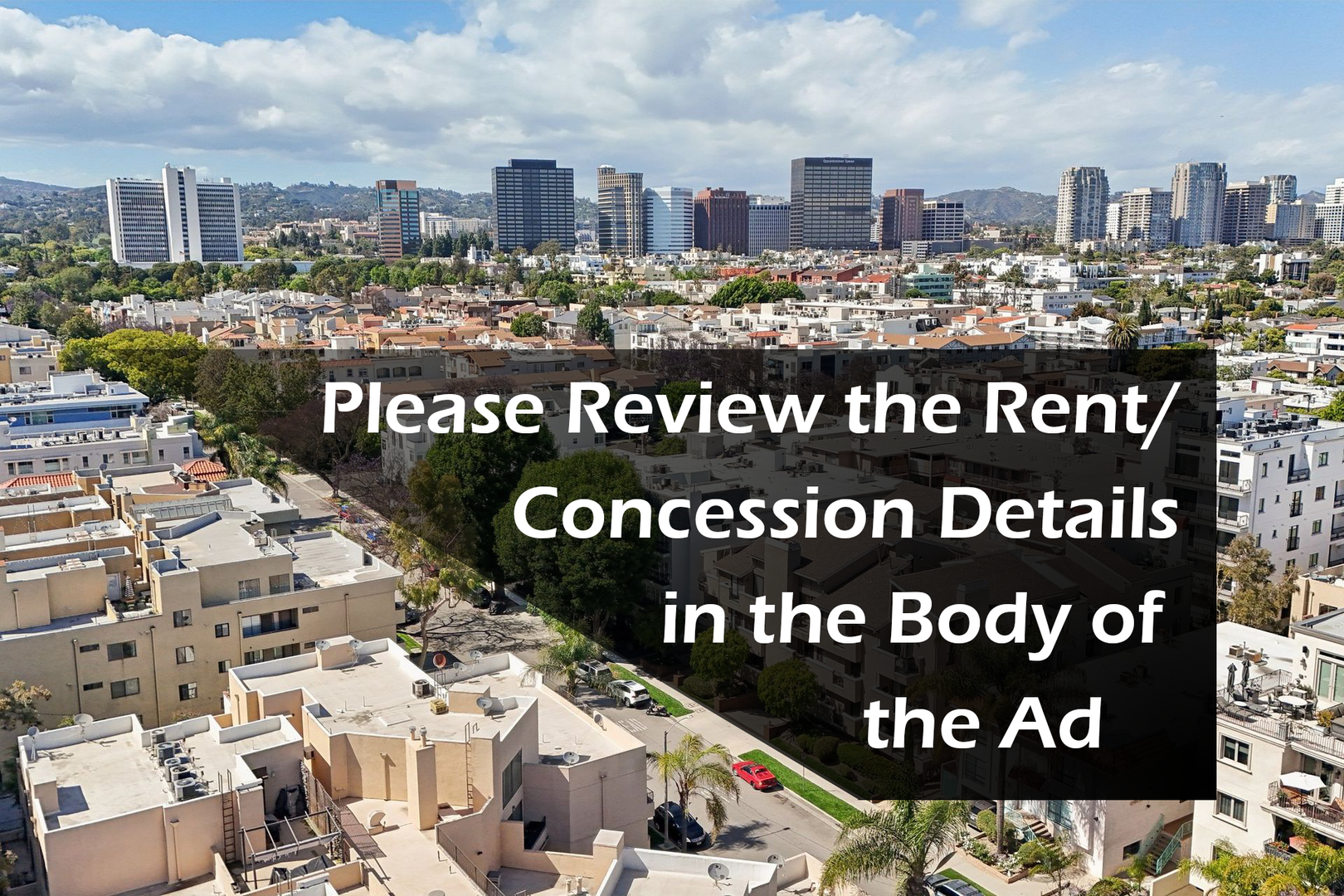 1 bed, 1 bath, 695 sqft, $1,798, Unit 204