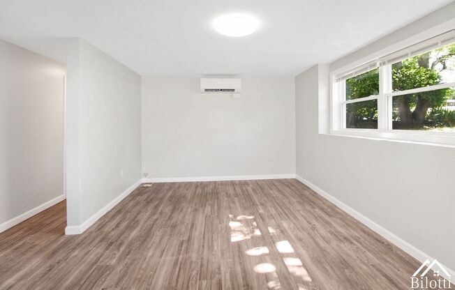 115 Bourne Ave