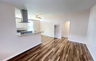 3704 MIDVALE