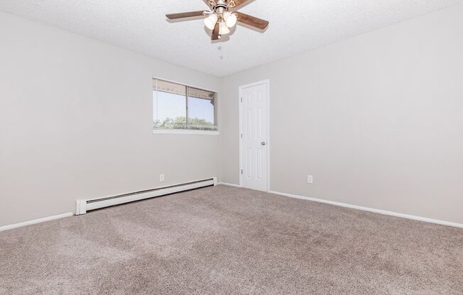 Studio, 1 bath, 380 sqft, $749, Unit 2005-93