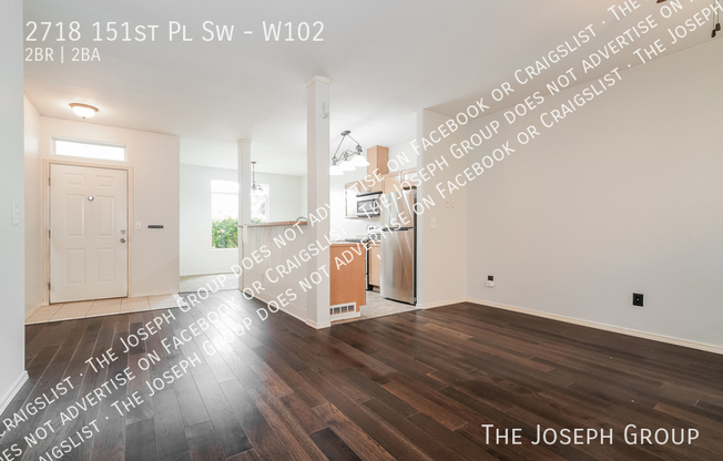2718 151 PL SW