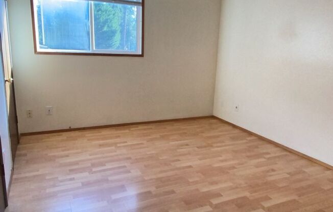 Sunset Terrace Apartments LLC