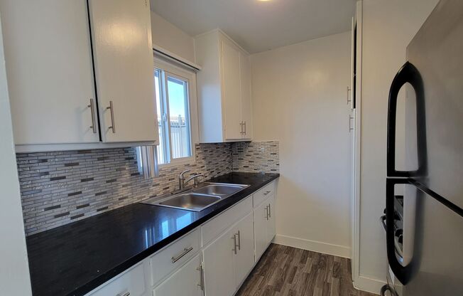 105 N 14th St