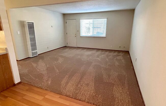 Very nice single family house in the Grimmer area!